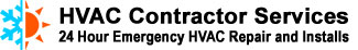 Mc Neill HVAC Services